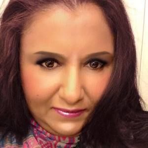 Meet your Posher, Radha